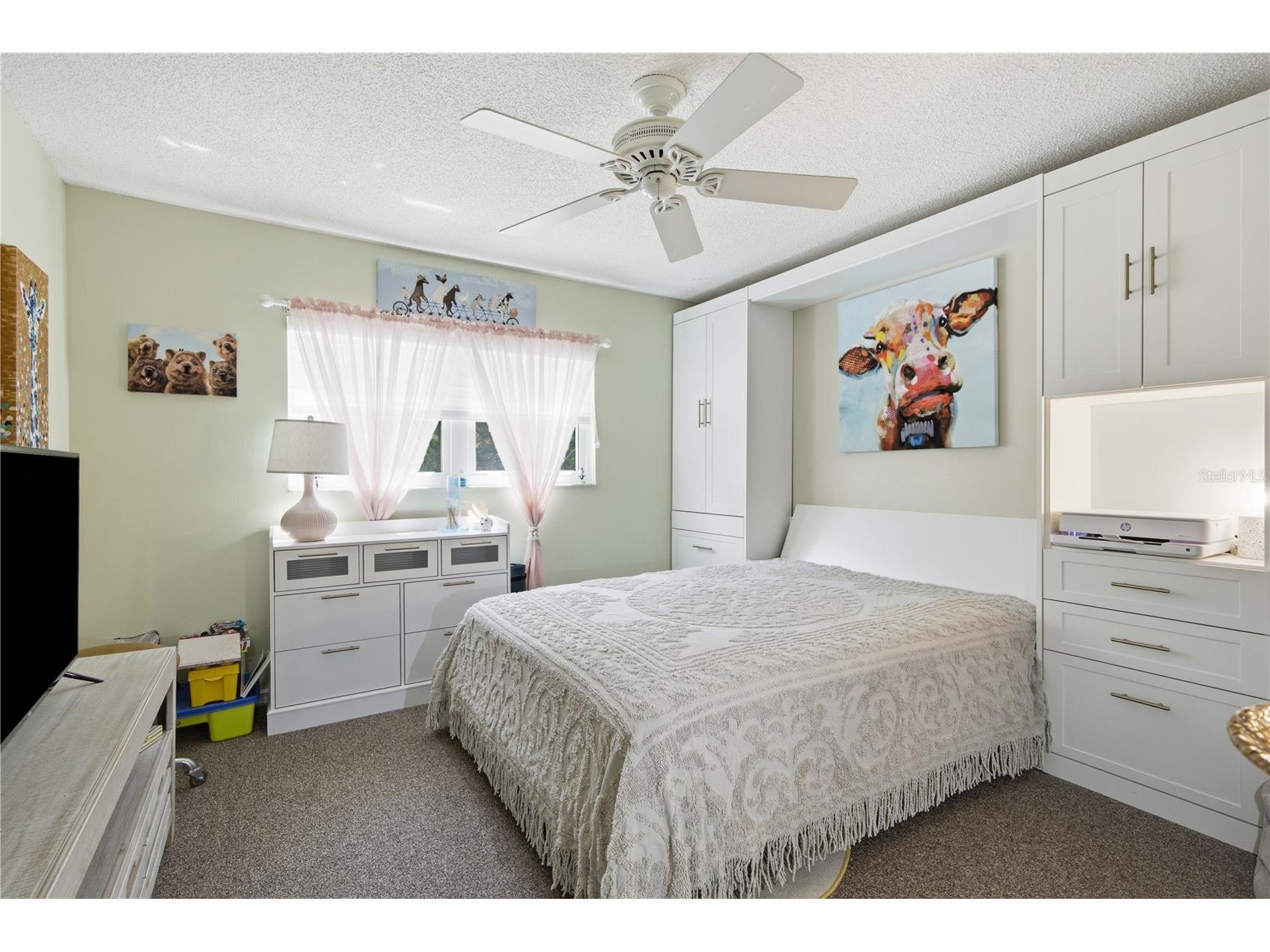 302 Buckingham Place Palm Harbor FL 34684 TB8525233 image17