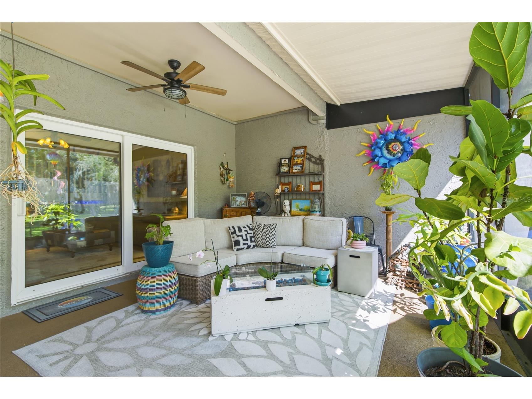 302 Buckingham Place Palm Harbor FL 34684 TB8525233 image19