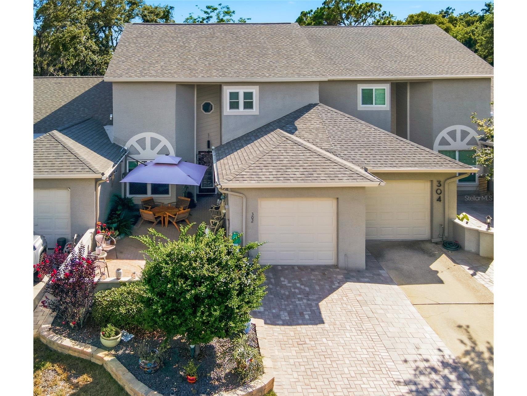 302 Buckingham Place Palm Harbor FL 34684 TB8525233 image2
