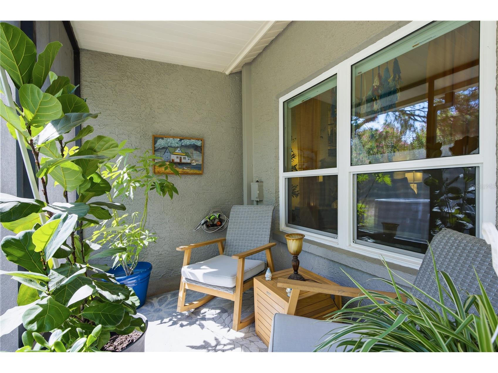 302 Buckingham Place Palm Harbor FL 34684 TB8525233 image20