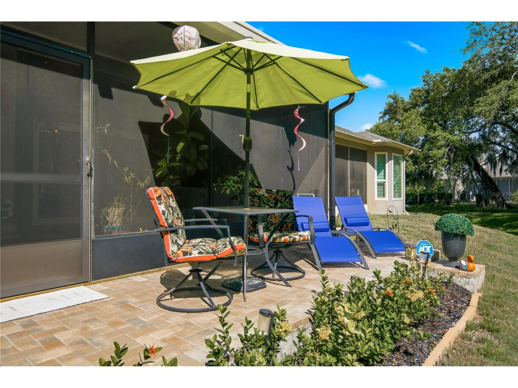 302 Buckingham Place Palm Harbor FL 34684 TB8525233 image21