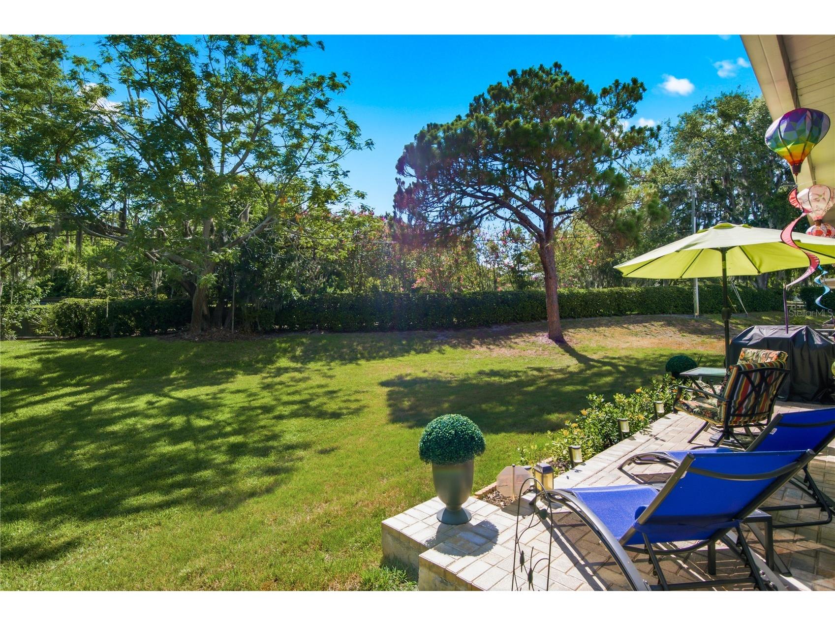 302 Buckingham Place Palm Harbor FL 34684 TB8525233 image22