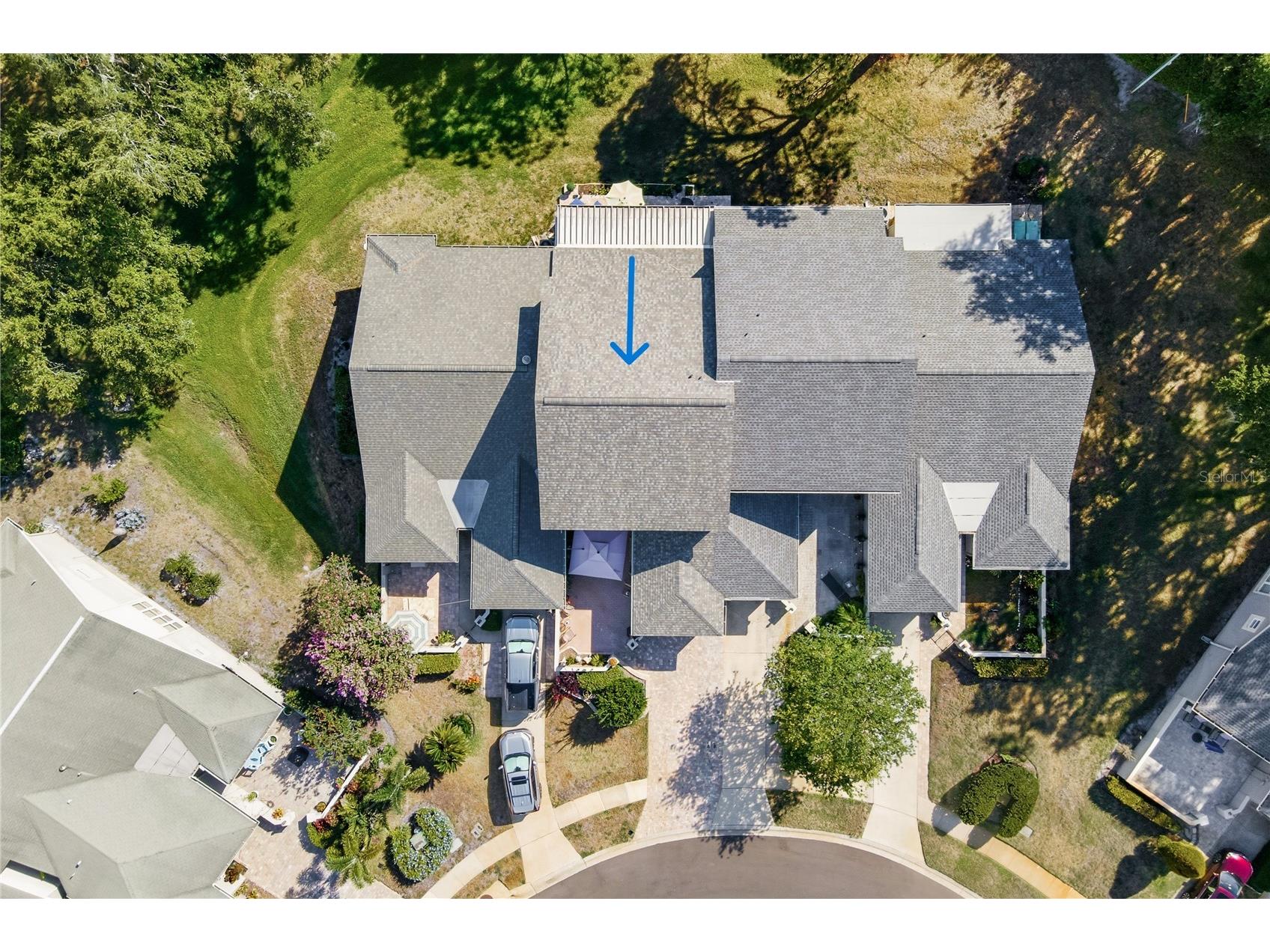 302 Buckingham Place Palm Harbor FL 34684 TB8525233 image24