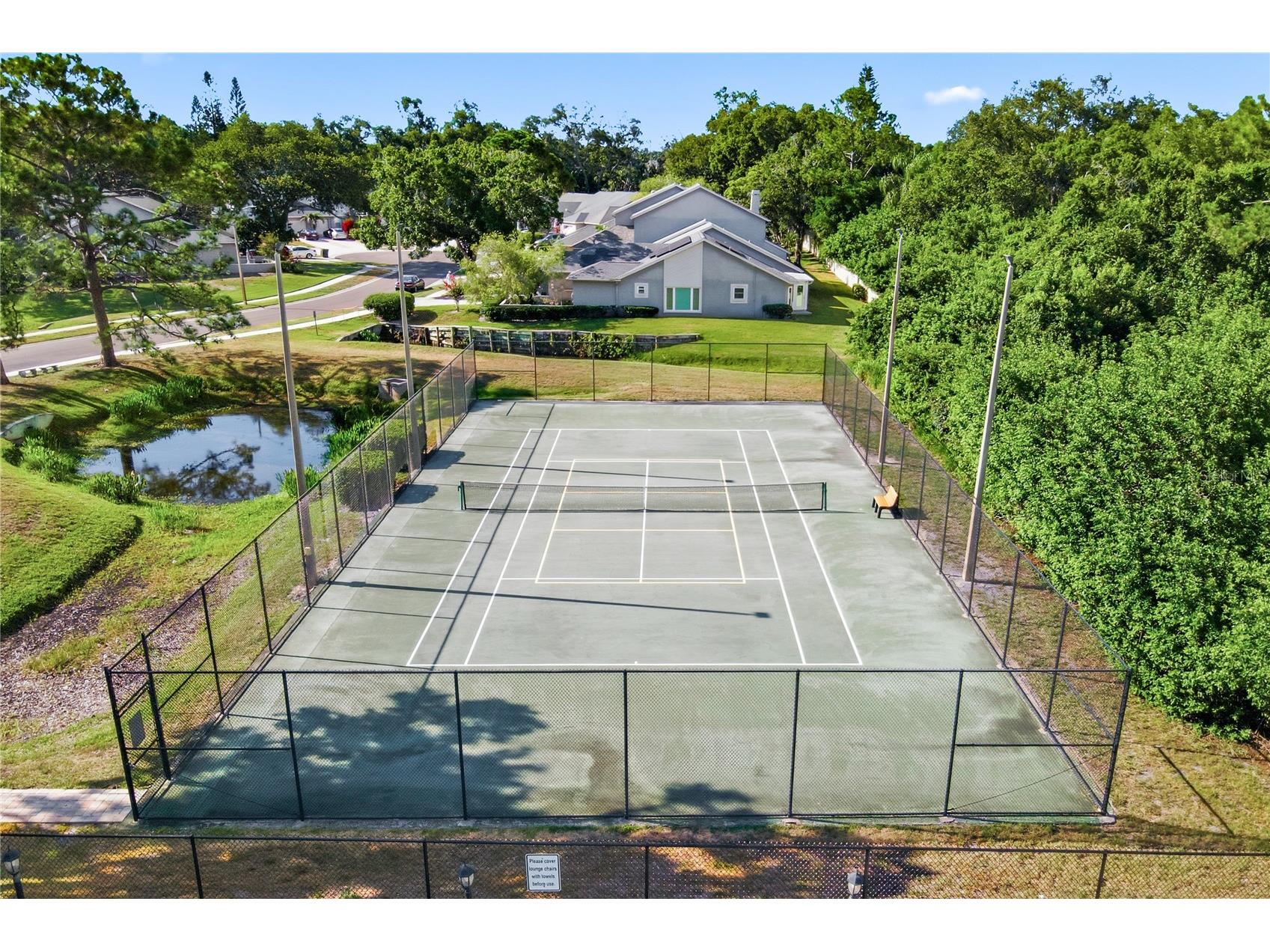 302 Buckingham Place Palm Harbor FL 34684 TB8525233 image27