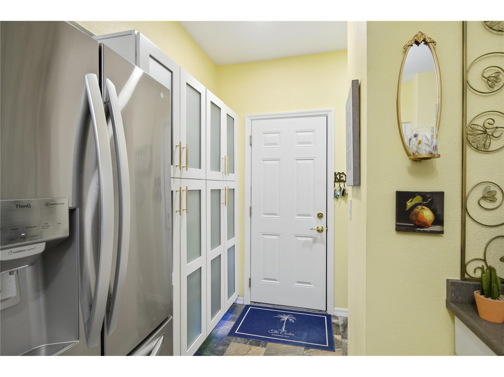302 Buckingham Place Palm Harbor FL 34684 TB8525233 image6