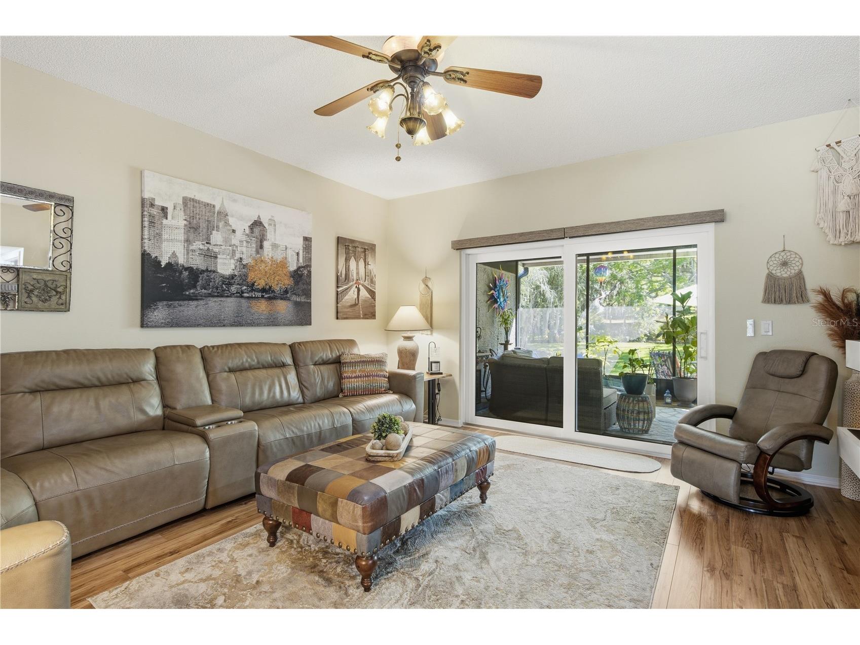 302 Buckingham Place Palm Harbor FL 34684 TB8525233 image7