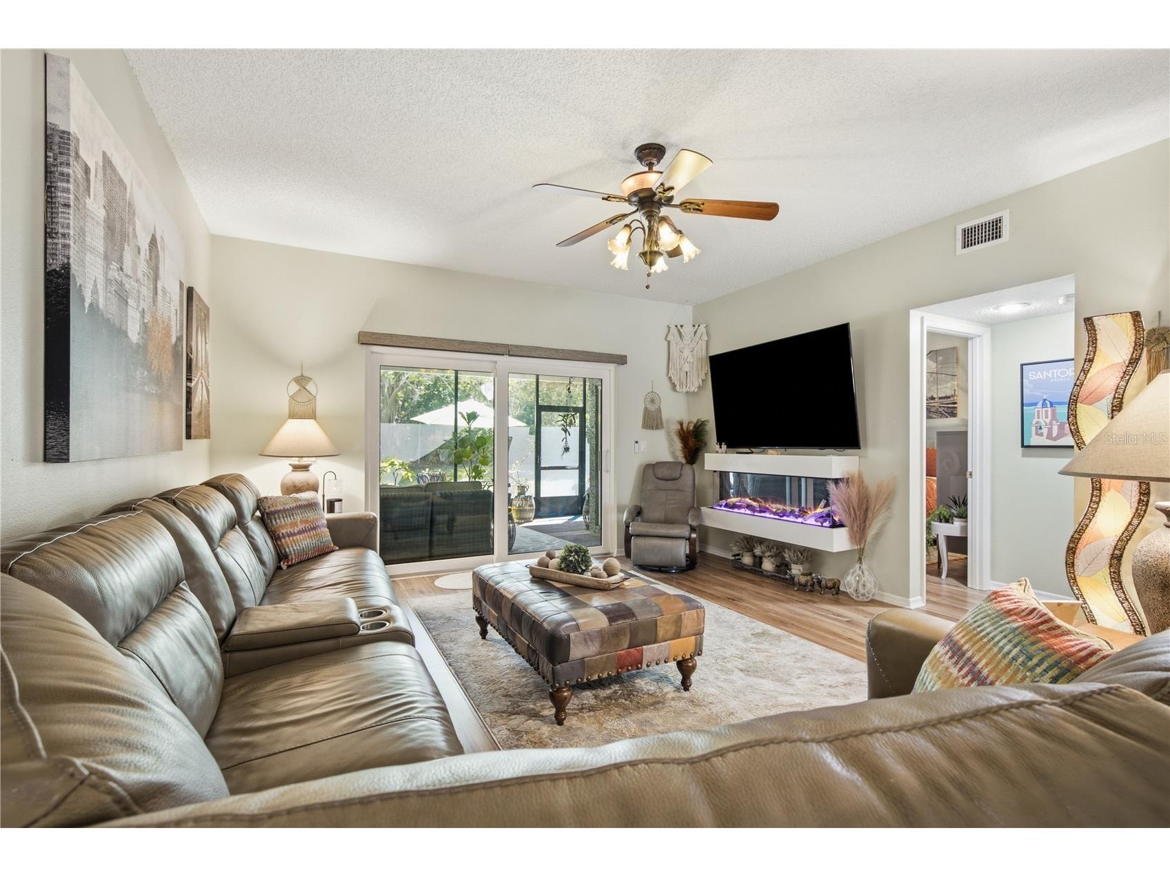 302 Buckingham Place Palm Harbor FL 34684 TB8525233 image8