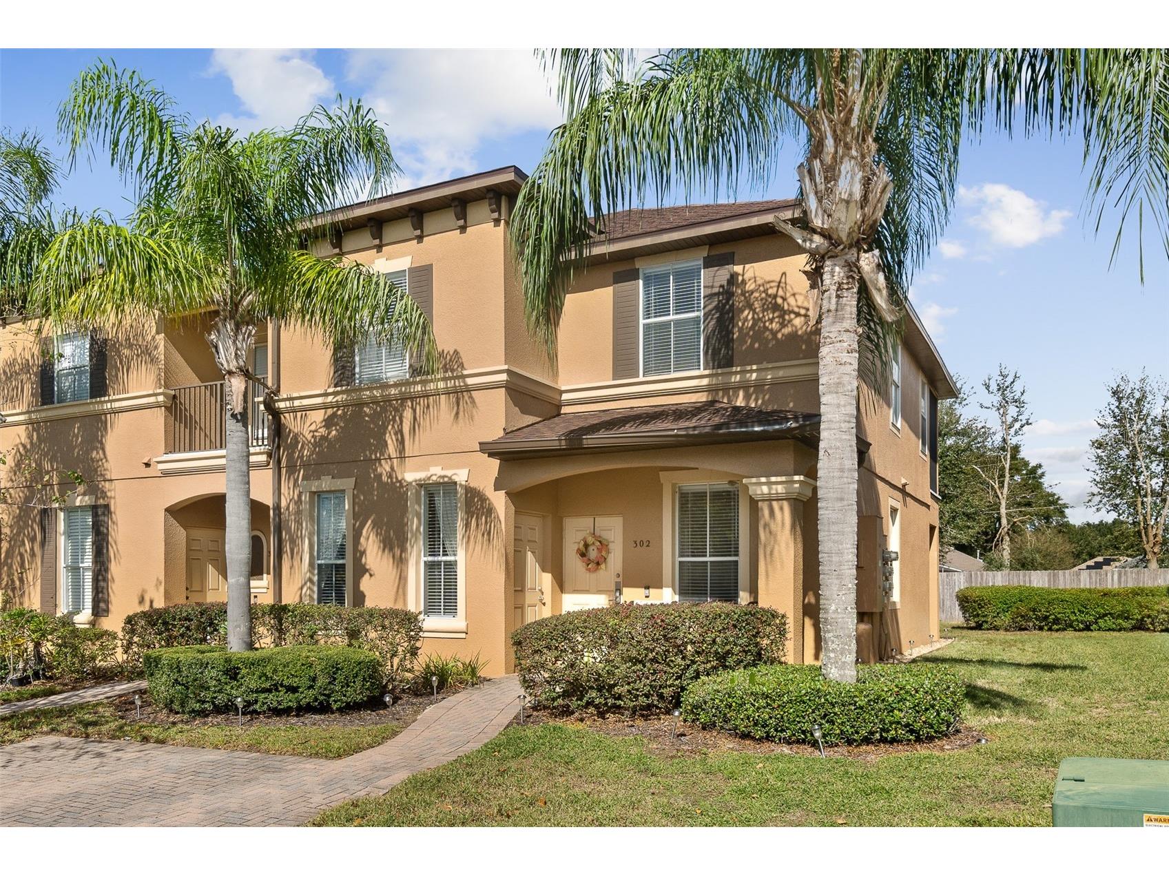 302 Calabria Avenue Davenport FL 33897 O6291072 image1