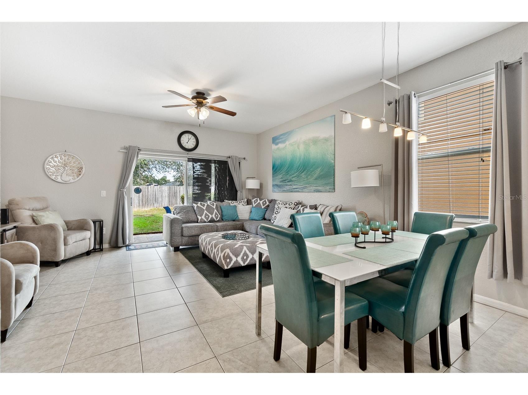 302 Calabria Avenue Davenport FL 33897 O6291072 image10