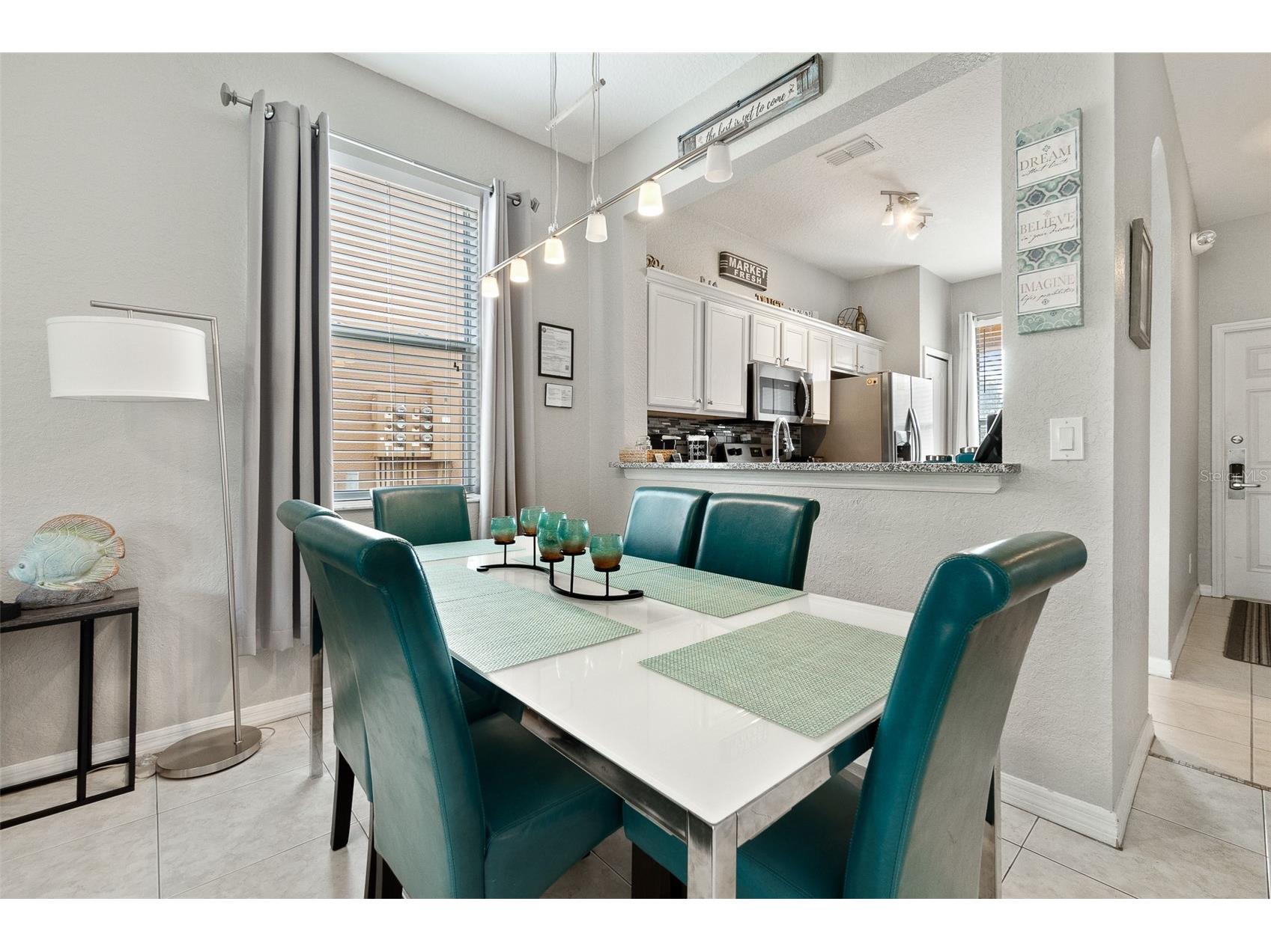 302 Calabria Avenue Davenport FL 33897 O6291072 image11