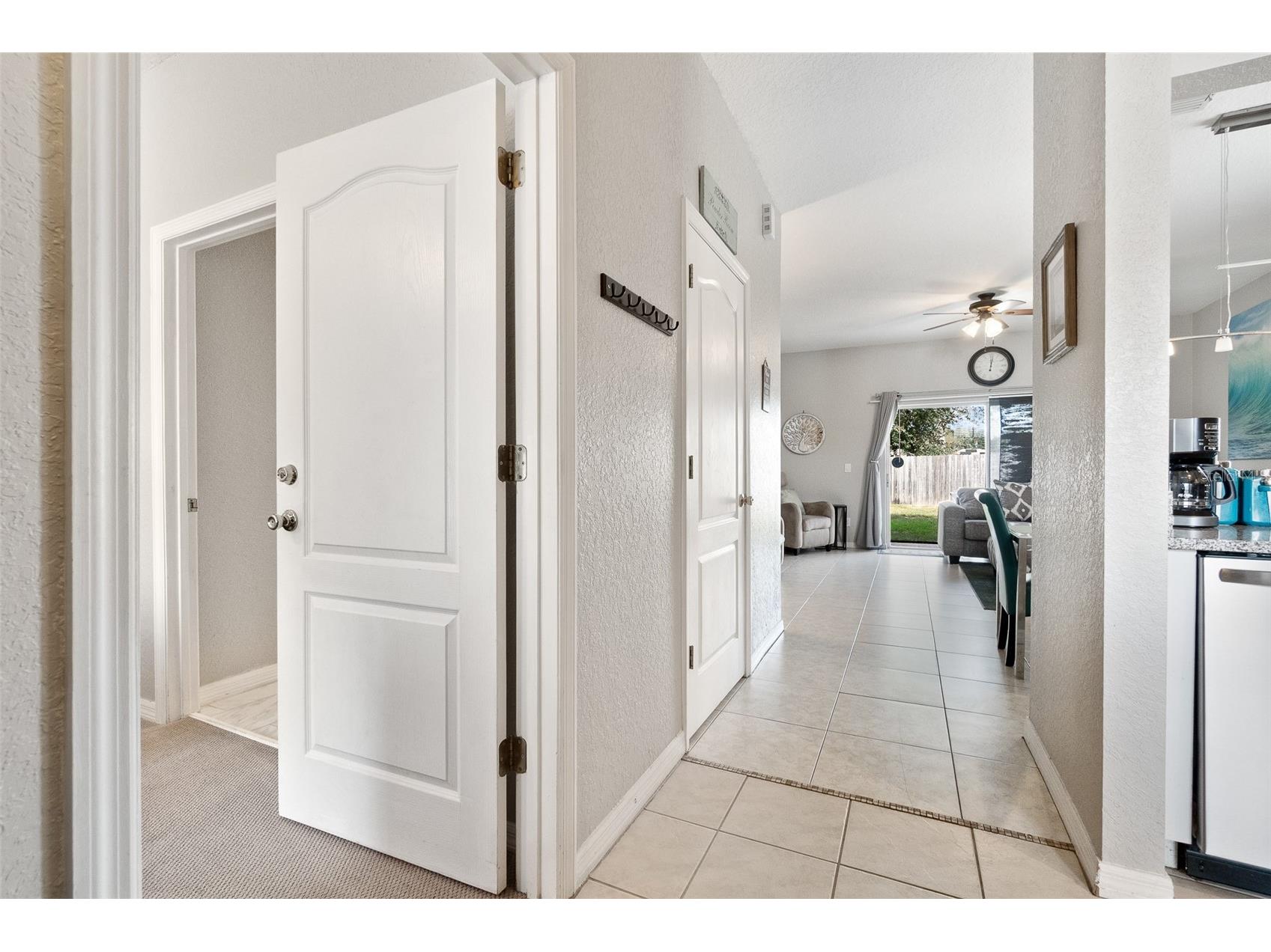 302 Calabria Avenue Davenport FL 33897 O6291072 image12