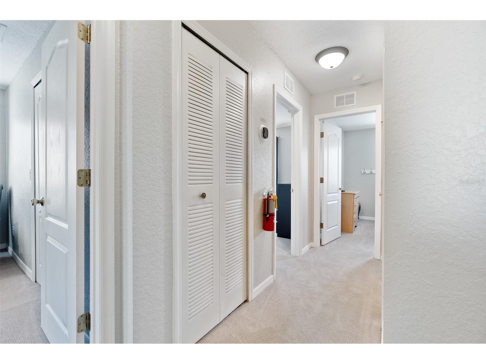 302 Calabria Avenue Davenport FL 33897 O6291072 image13