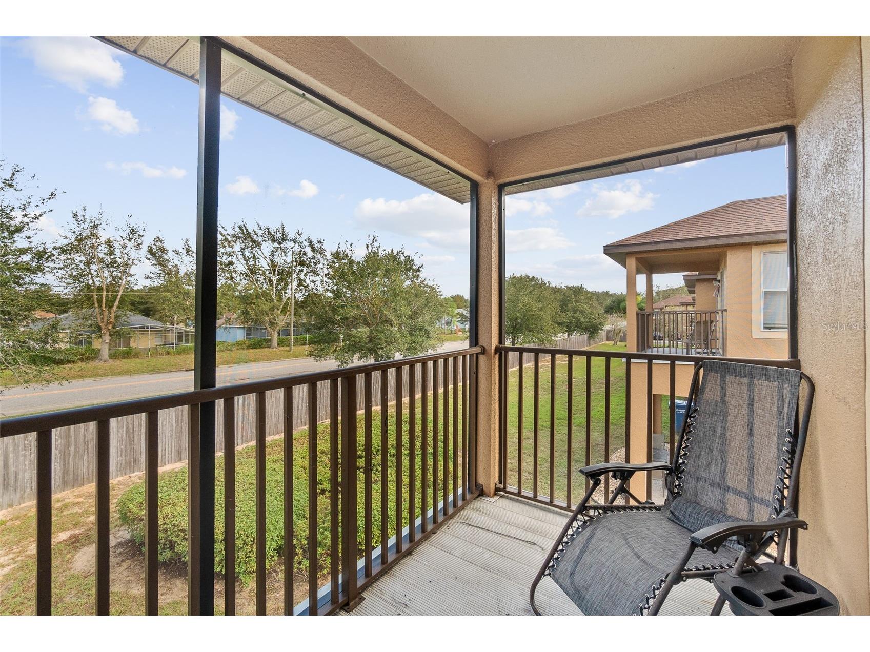302 Calabria Avenue Davenport FL 33897 O6291072 image14