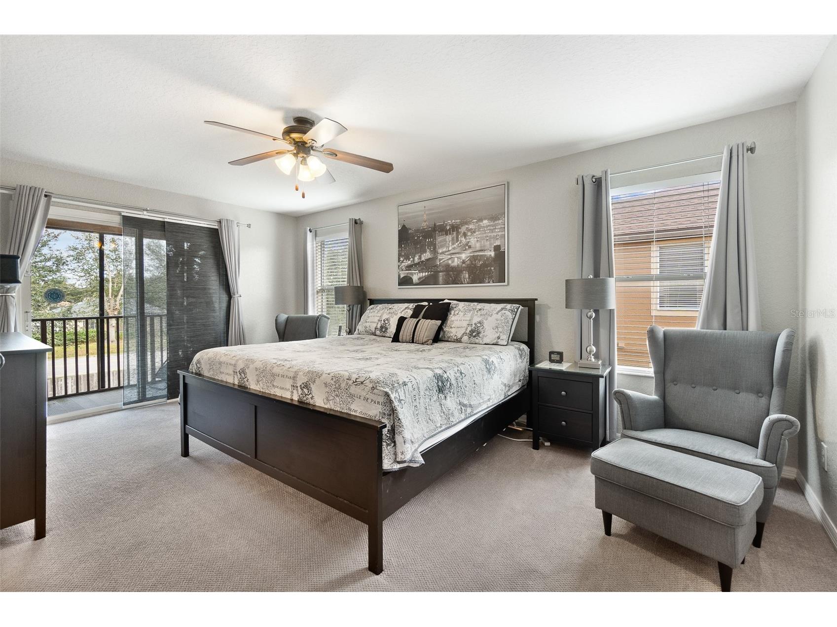 302 Calabria Avenue Davenport FL 33897 O6291072 image15