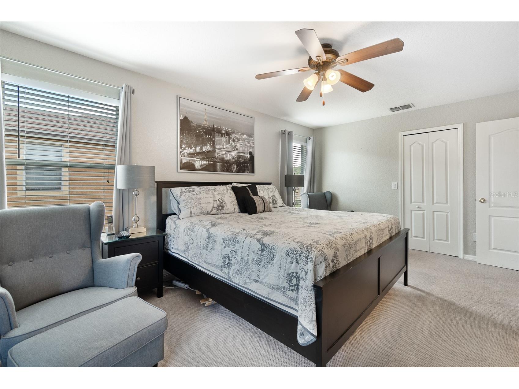302 Calabria Avenue Davenport FL 33897 O6291072 image16
