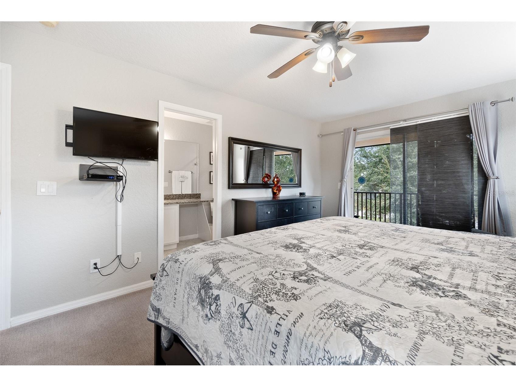 302 Calabria Avenue Davenport FL 33897 O6291072 image17