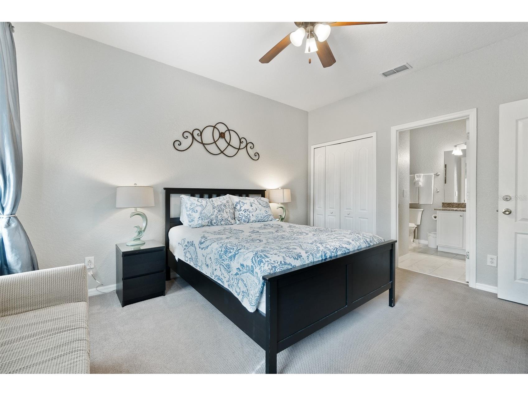 302 Calabria Avenue Davenport FL 33897 O6291072 image18