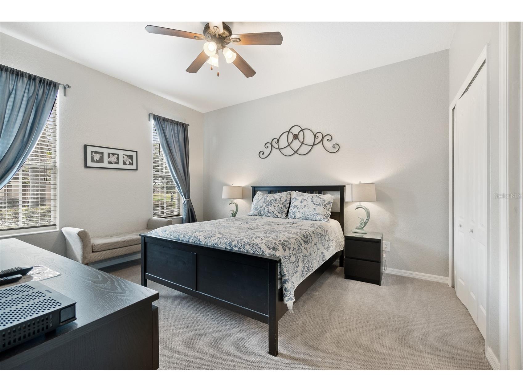 302 Calabria Avenue Davenport FL 33897 O6291072 image19