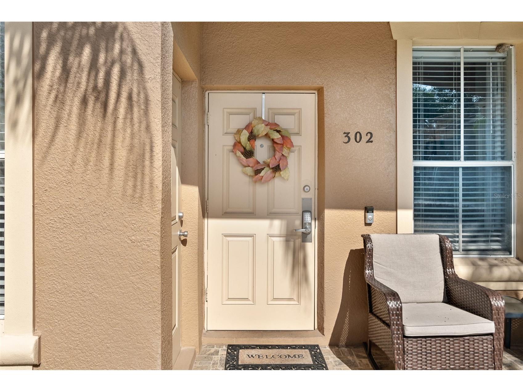 302 Calabria Avenue Davenport FL 33897 O6291072 image2