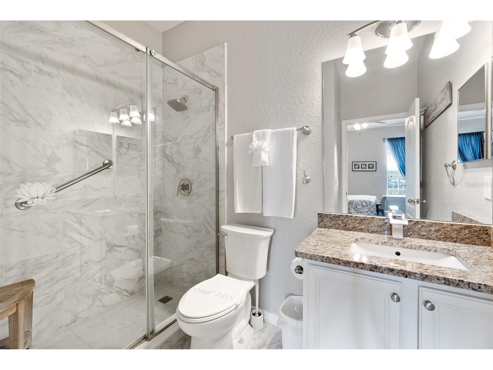 302 Calabria Avenue Davenport FL 33897 O6291072 image20
