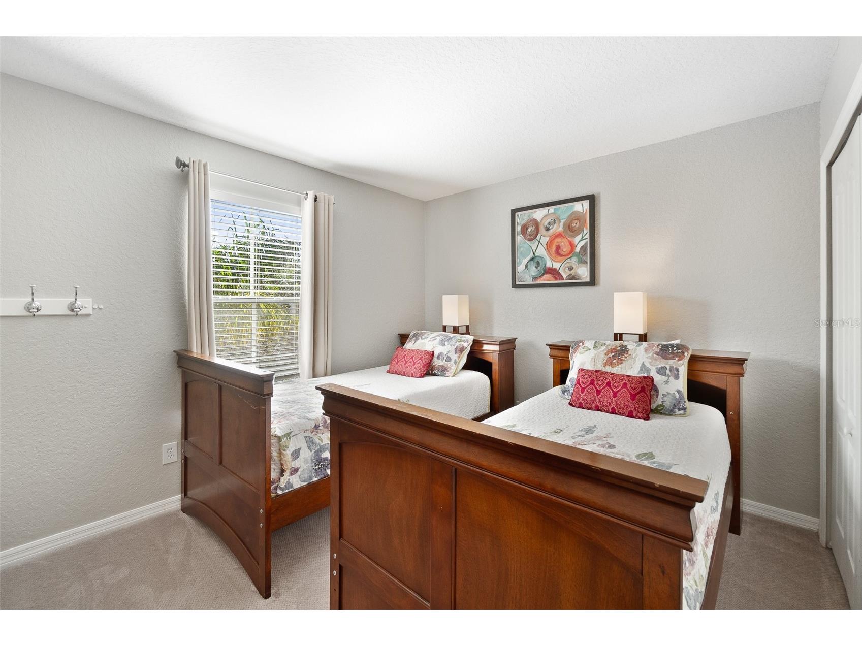 302 Calabria Avenue Davenport FL 33897 O6291072 image21