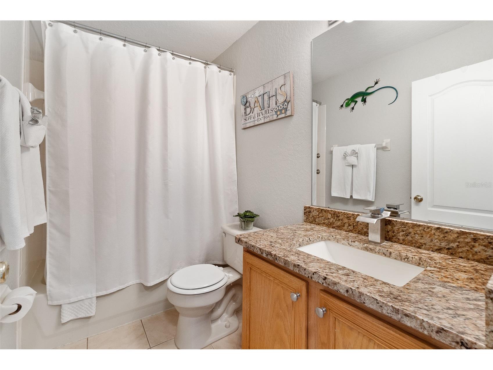 302 Calabria Avenue Davenport FL 33897 O6291072 image22