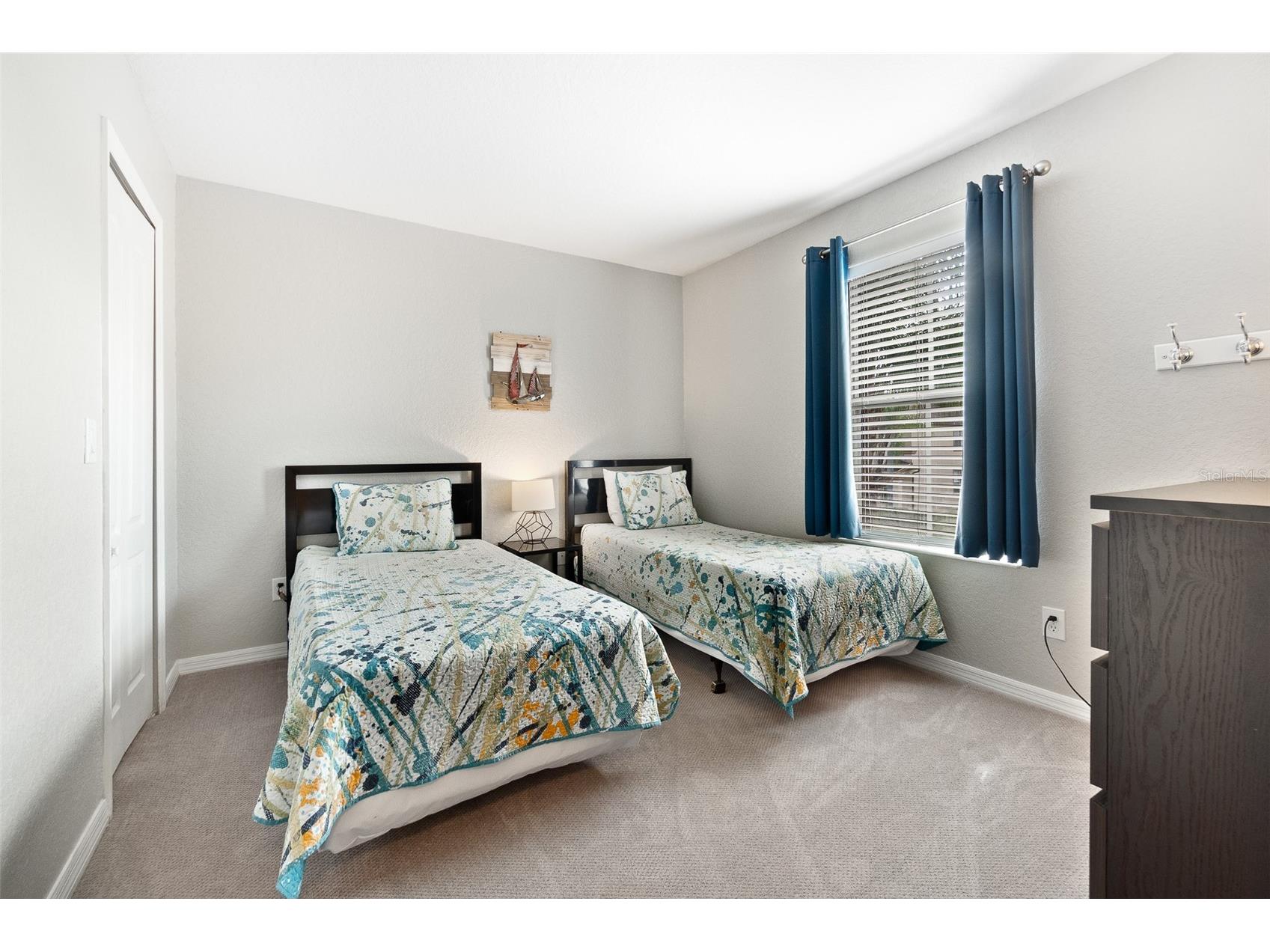 302 Calabria Avenue Davenport FL 33897 O6291072 image23