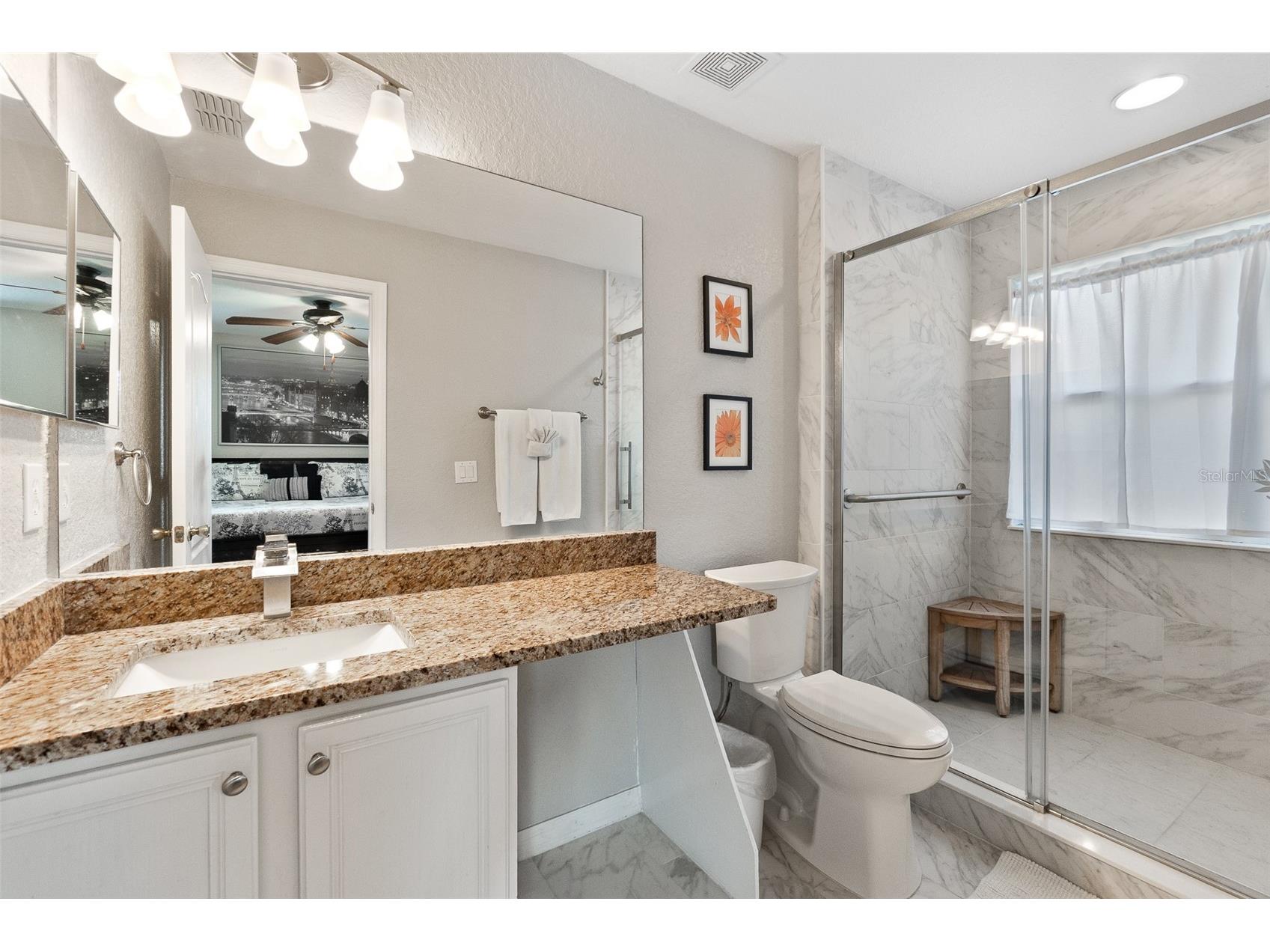 302 Calabria Avenue Davenport FL 33897 O6291072 image24
