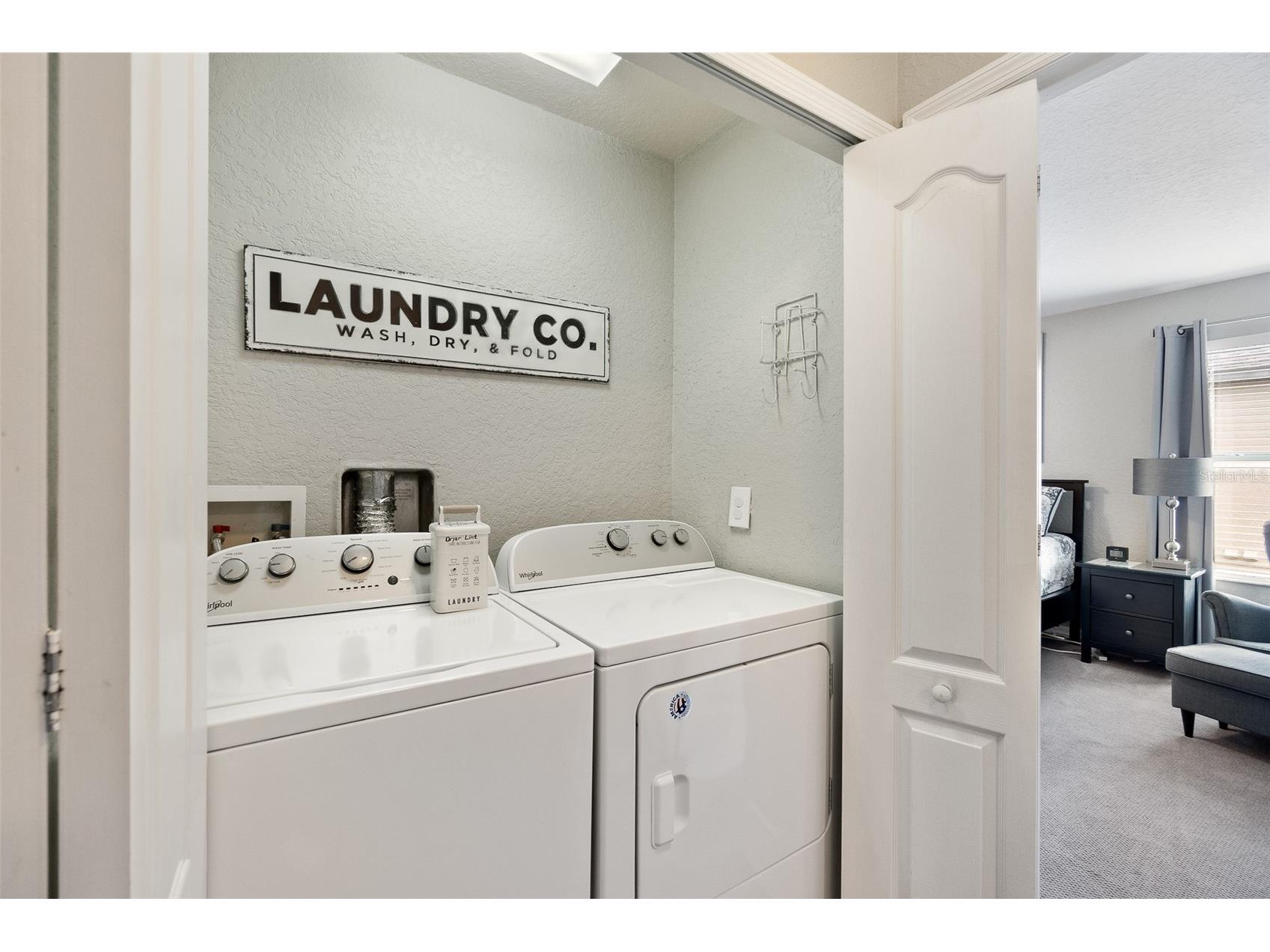 302 Calabria Avenue Davenport FL 33897 O6291072 image25