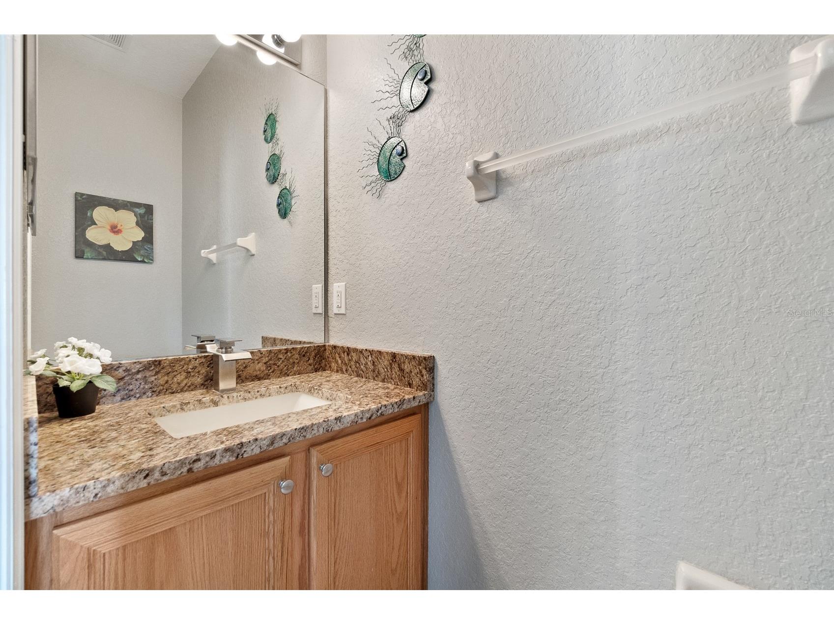302 Calabria Avenue Davenport FL 33897 O6291072 image26