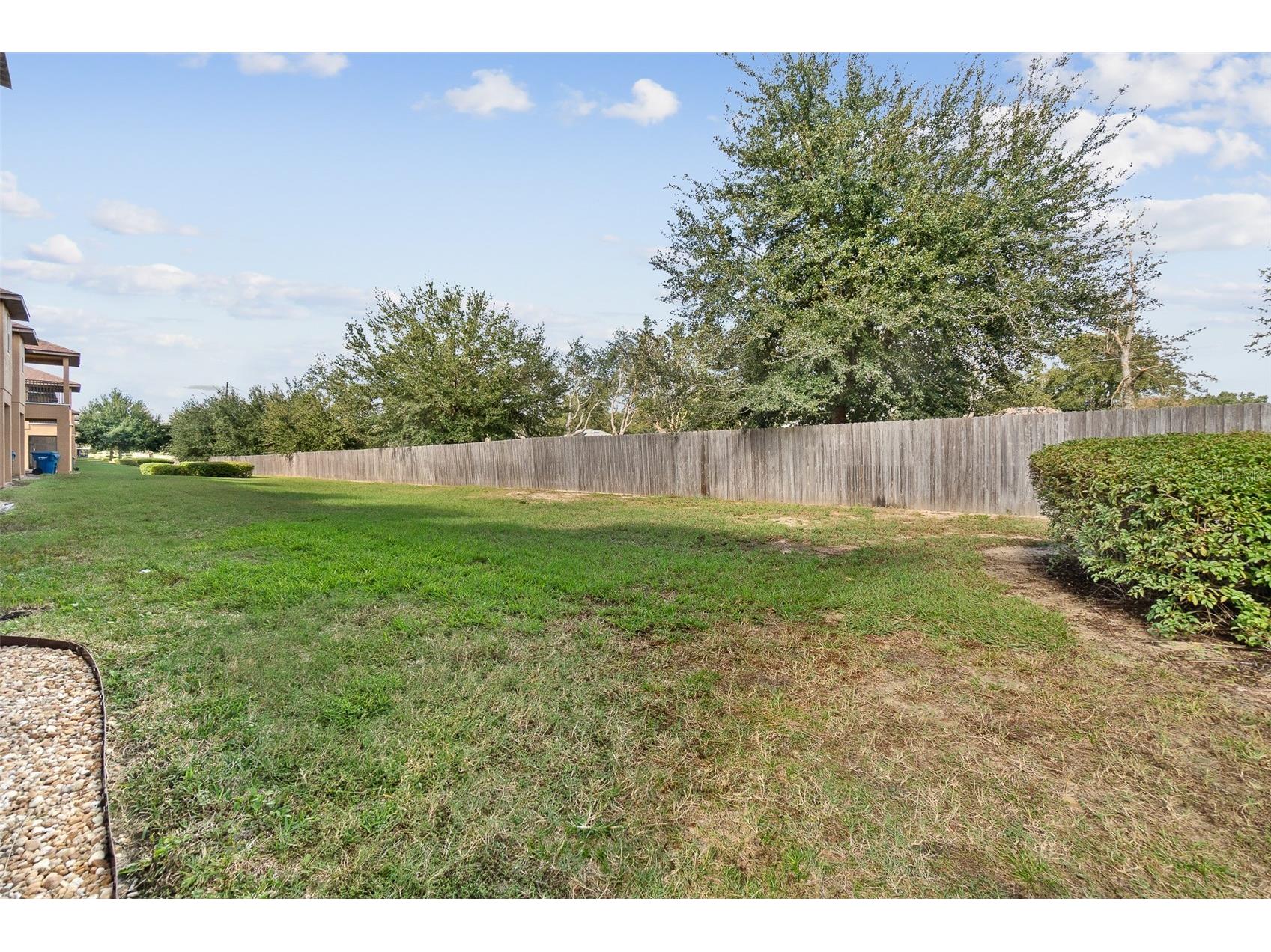 302 Calabria Avenue Davenport FL 33897 O6291072 image28