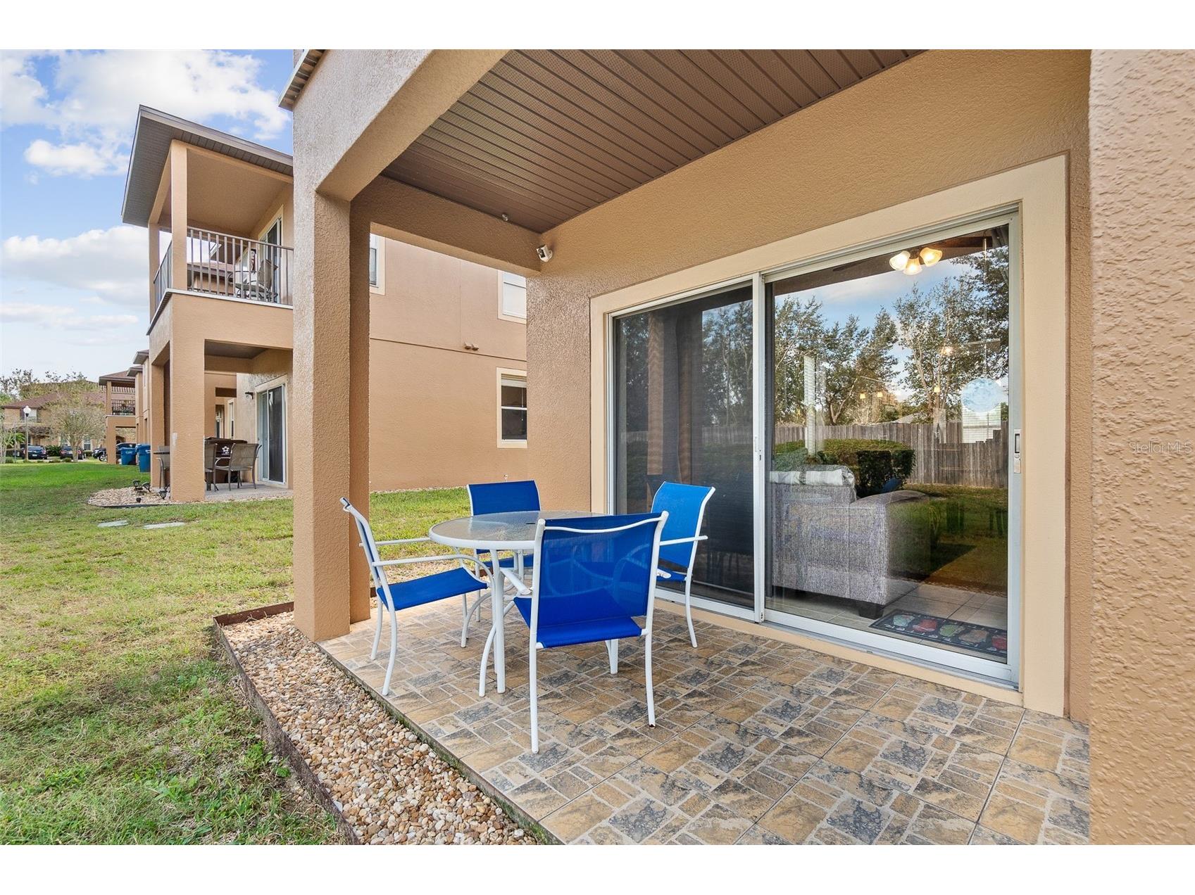 302 Calabria Avenue Davenport FL 33897 O6291072 image29