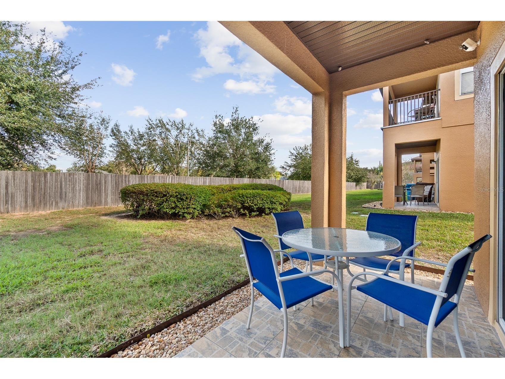 302 Calabria Avenue Davenport FL 33897 O6291072 image30