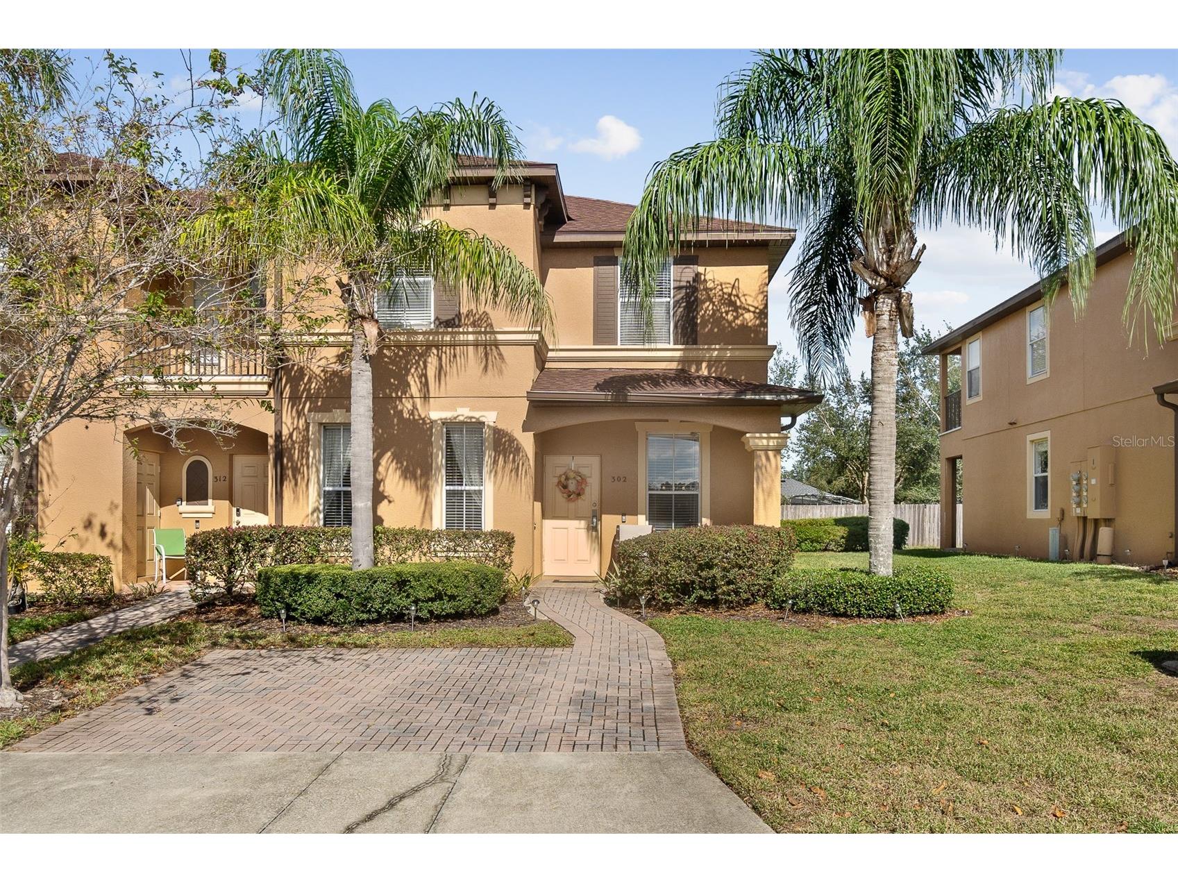 302 Calabria Avenue Davenport FL 33897 O6291072 image31