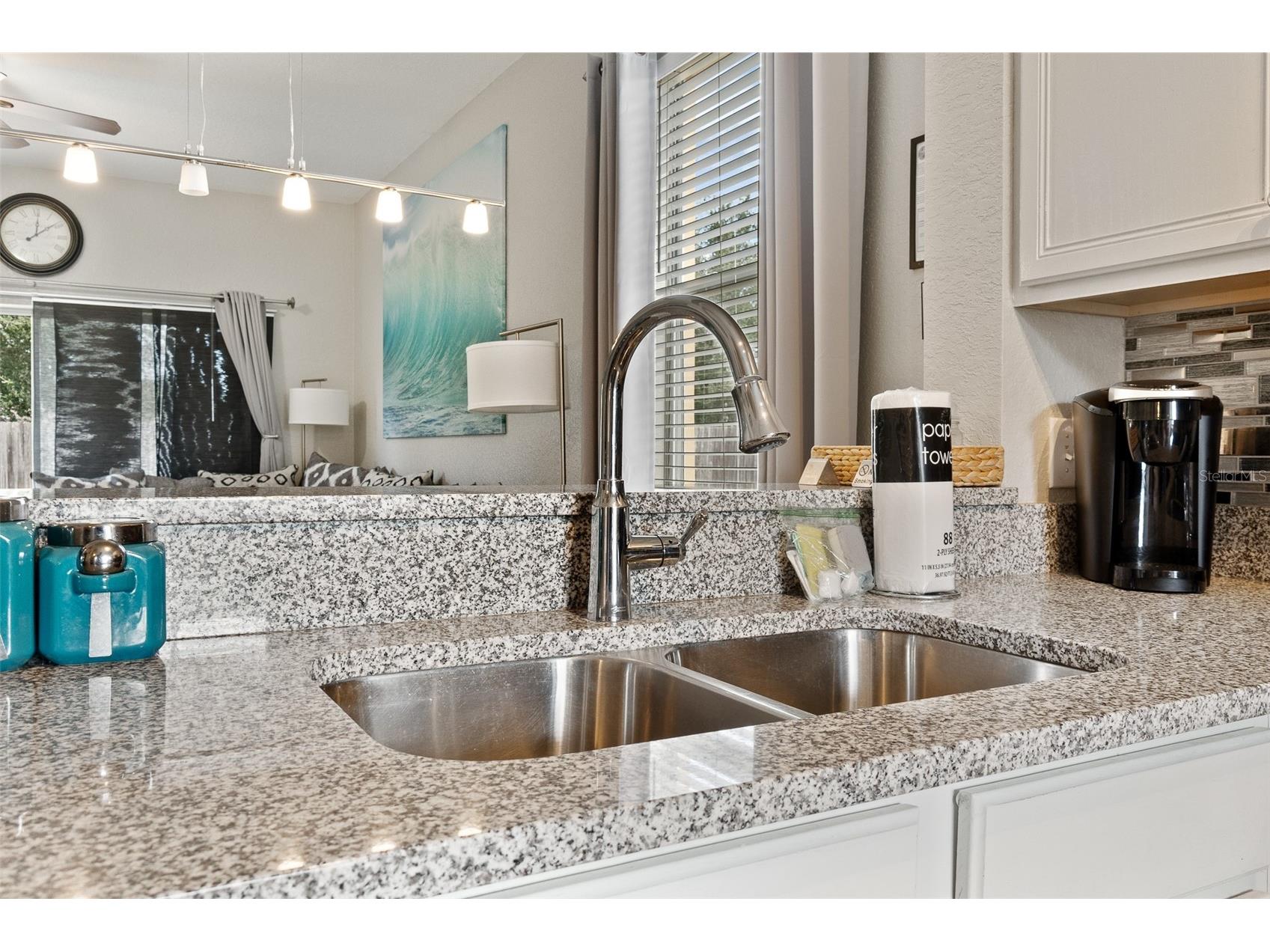 302 Calabria Avenue Davenport FL 33897 O6291072 image6