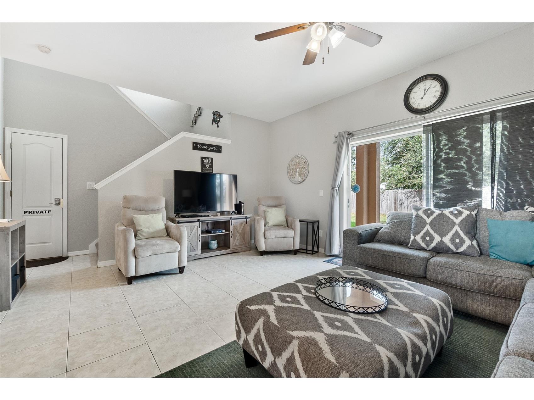 302 Calabria Avenue Davenport FL 33897 O6291072 image7