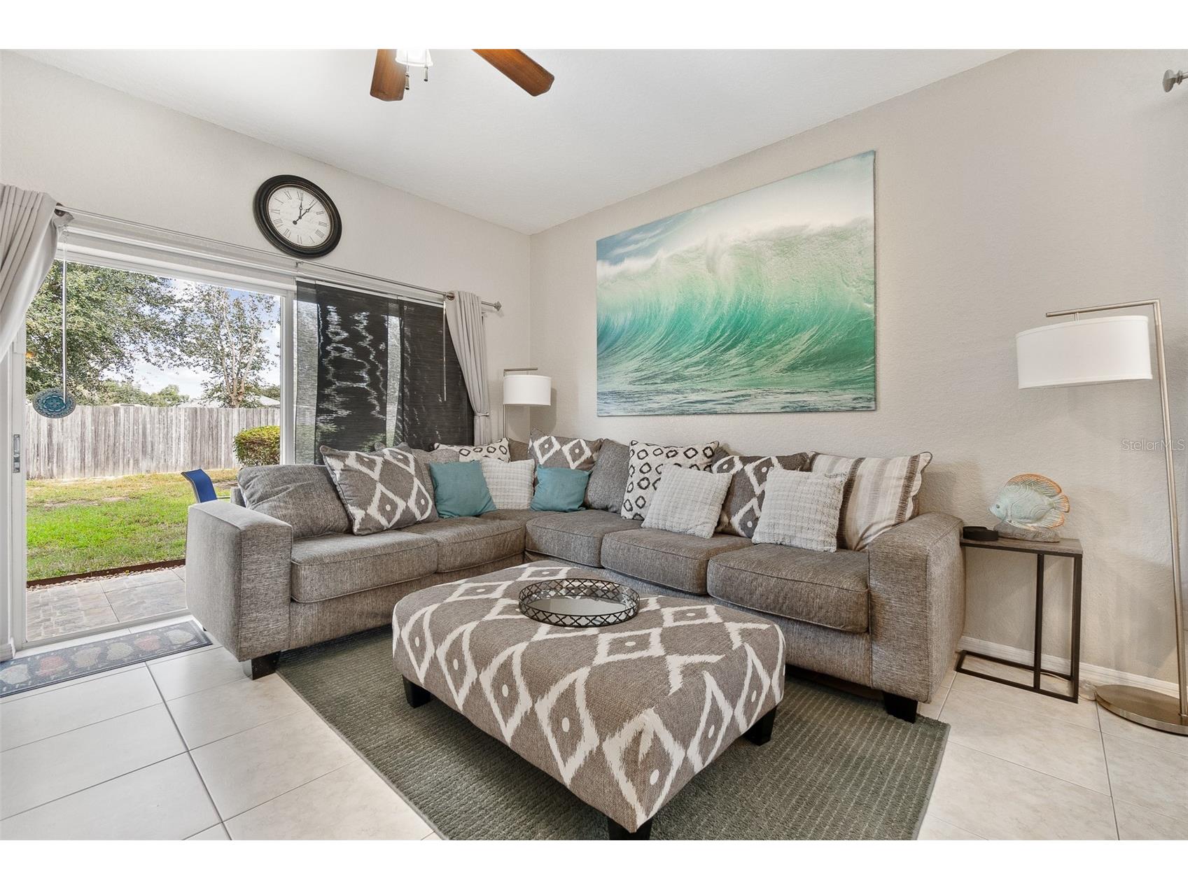 302 Calabria Avenue Davenport FL 33897 O6291072 image8