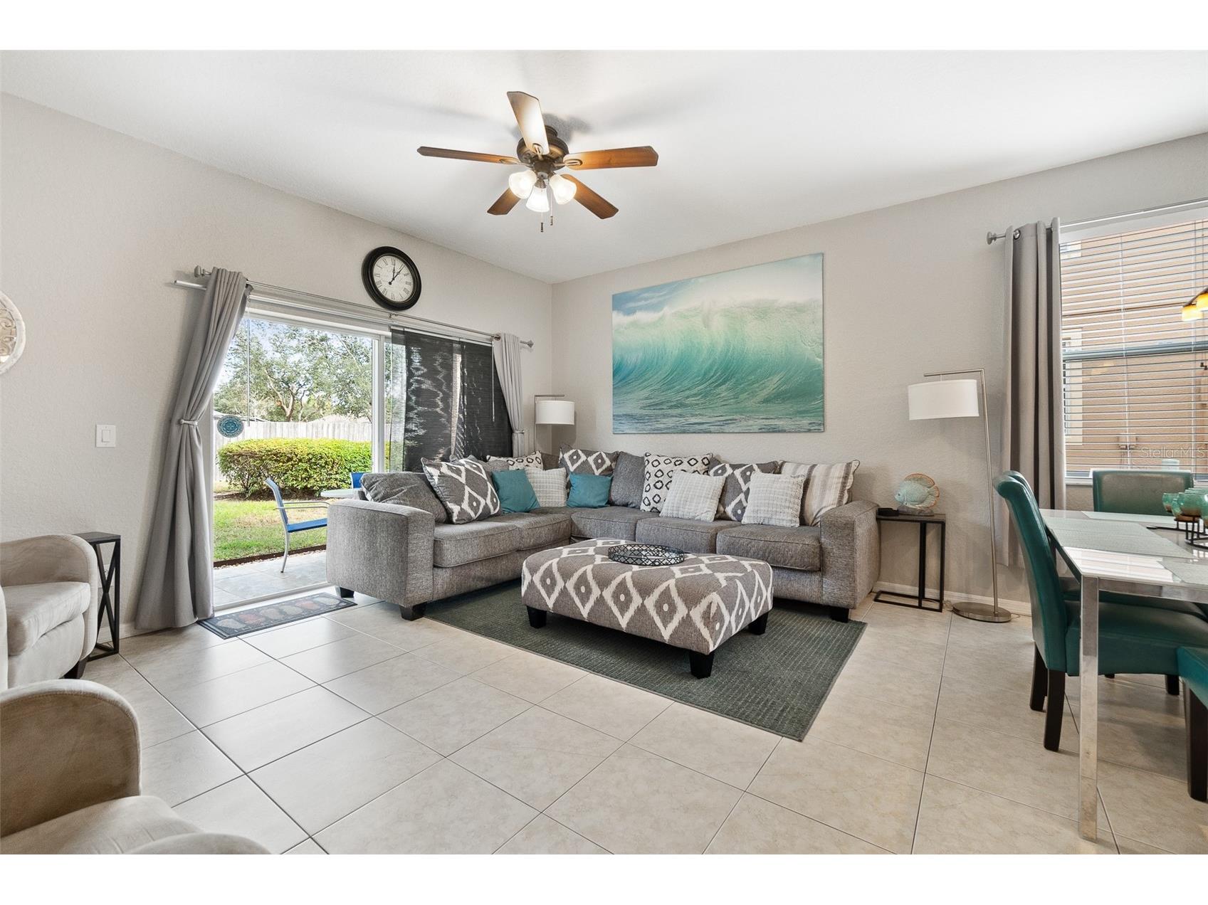 302 Calabria Avenue Davenport FL 33897 O6291072 image9