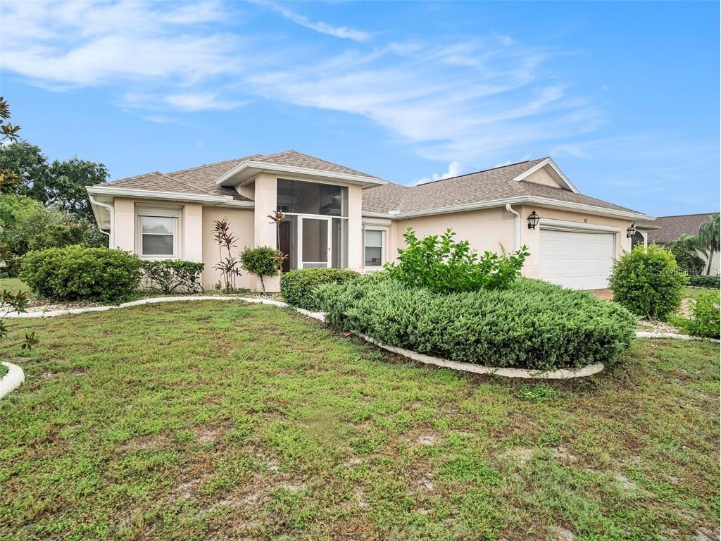302 Caloosa Palms Court Sun City Center FL 33573 T3547116 image1