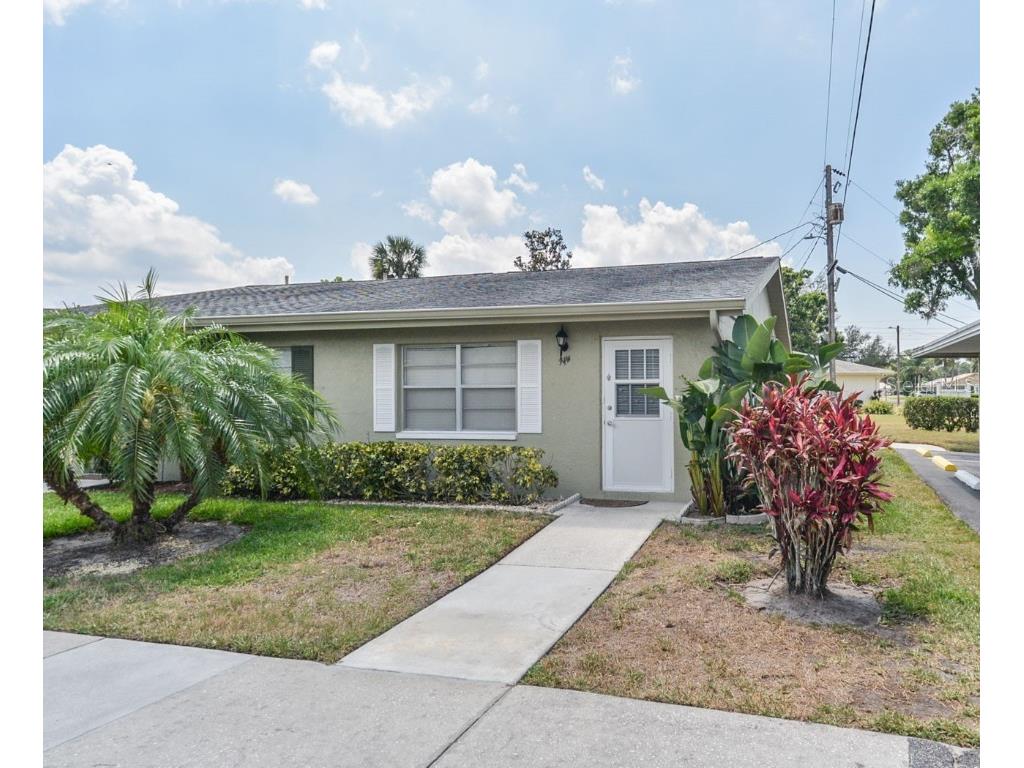 302 Canton Court #50 Sun City Center FL 33573 T3440399 image1