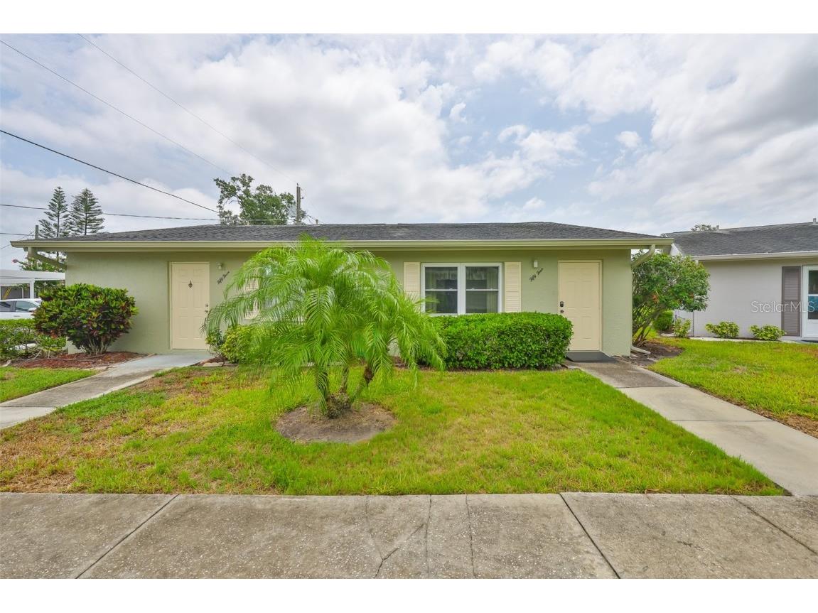 302 Canton Court #54 Sun City Center FL 33573 TB8406912 image1