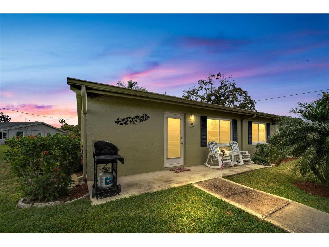 302 Canton Court #57 Sun City Center FL 33573 T3497316 image1