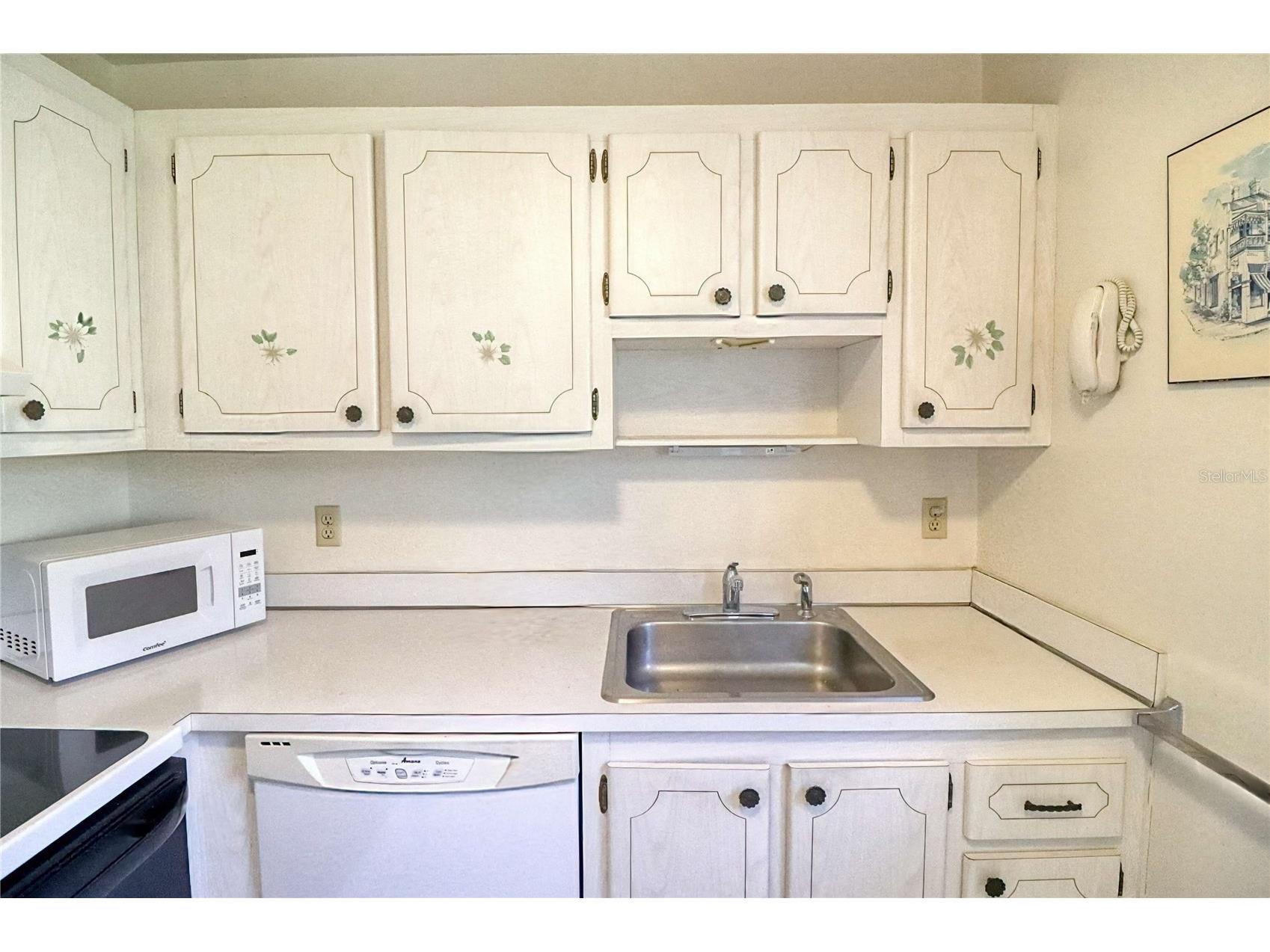 302 Canton Court #59 Sun City Center FL 33573 A4691624 image13