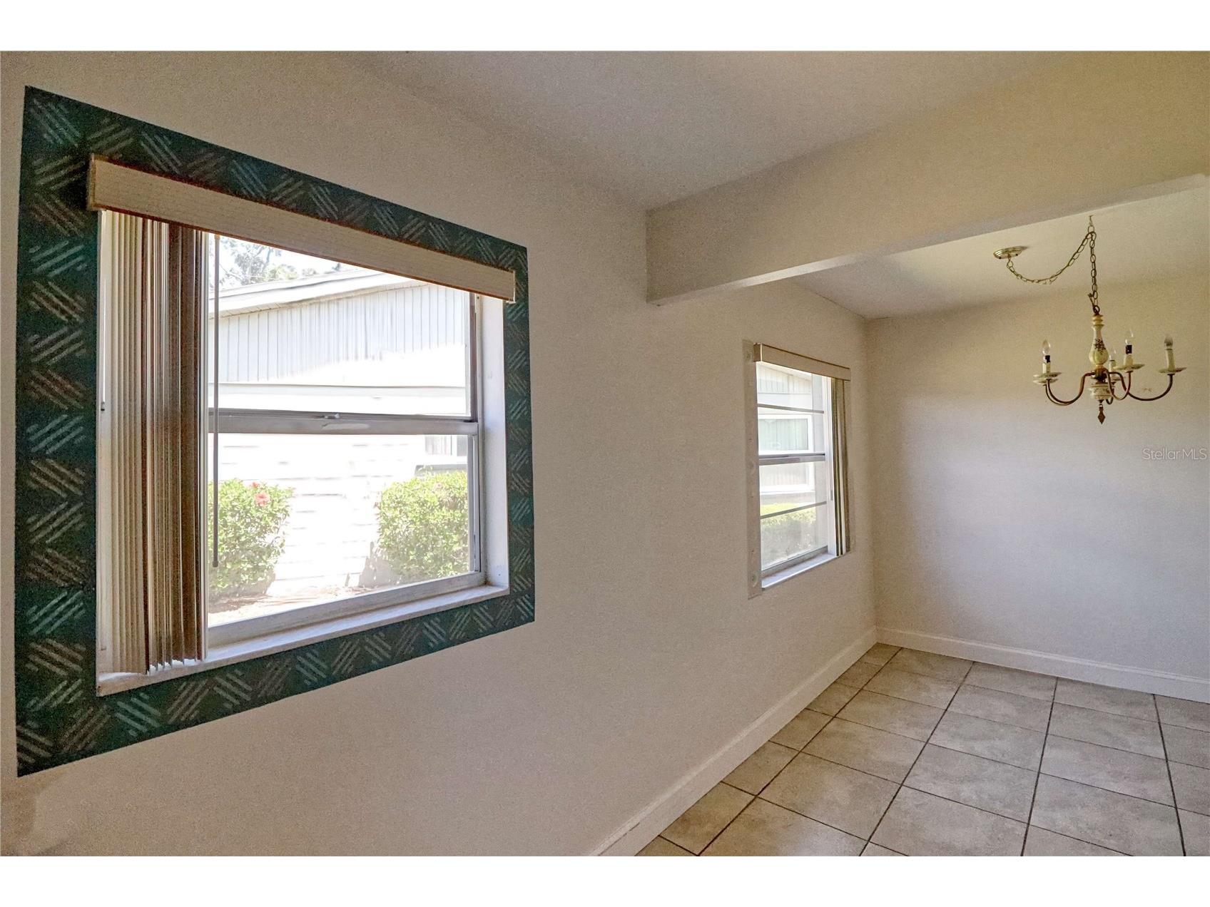 302 Canton Court #59 Sun City Center FL 33573 A4691624 image14