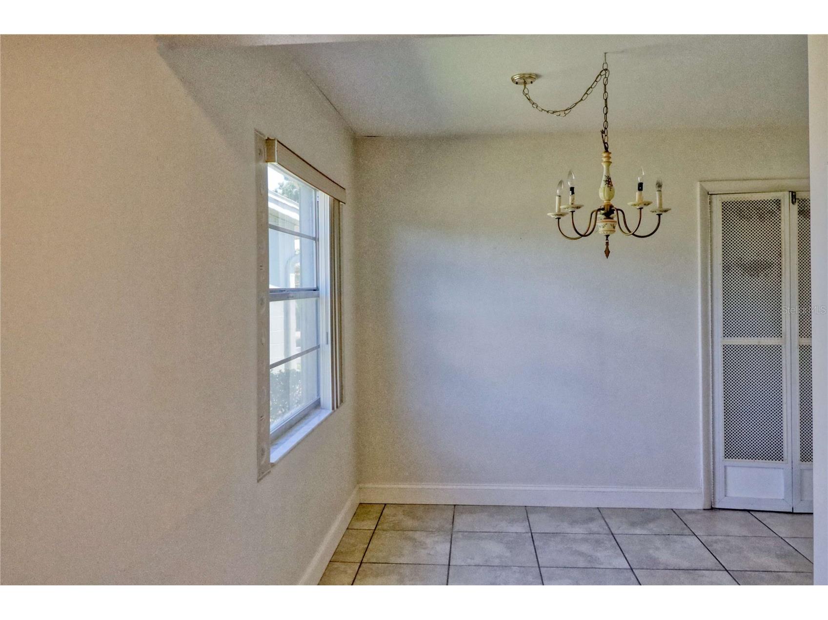 302 Canton Court #59 Sun City Center FL 33573 A4691624 image15