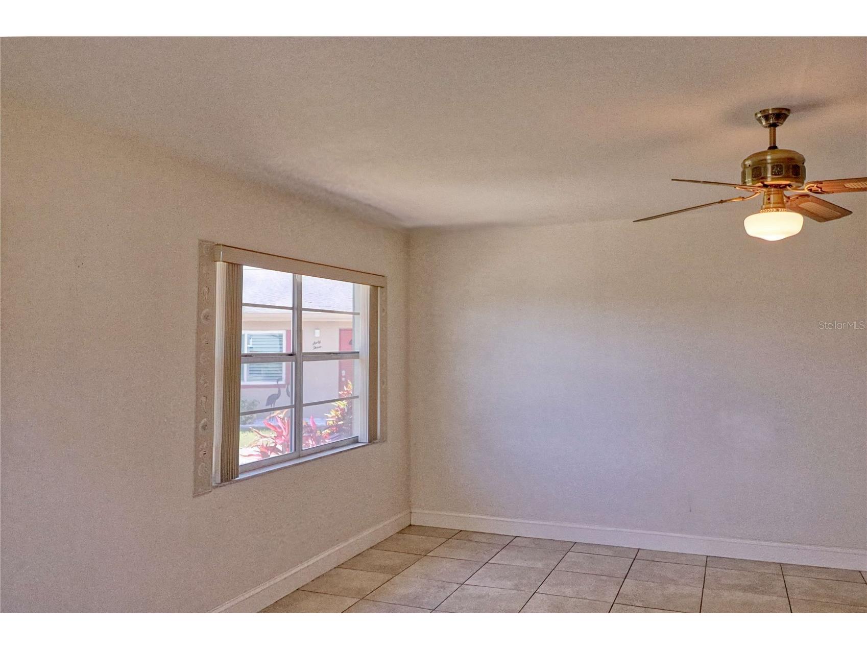 302 Canton Court #59 Sun City Center FL 33573 A4691624 image16