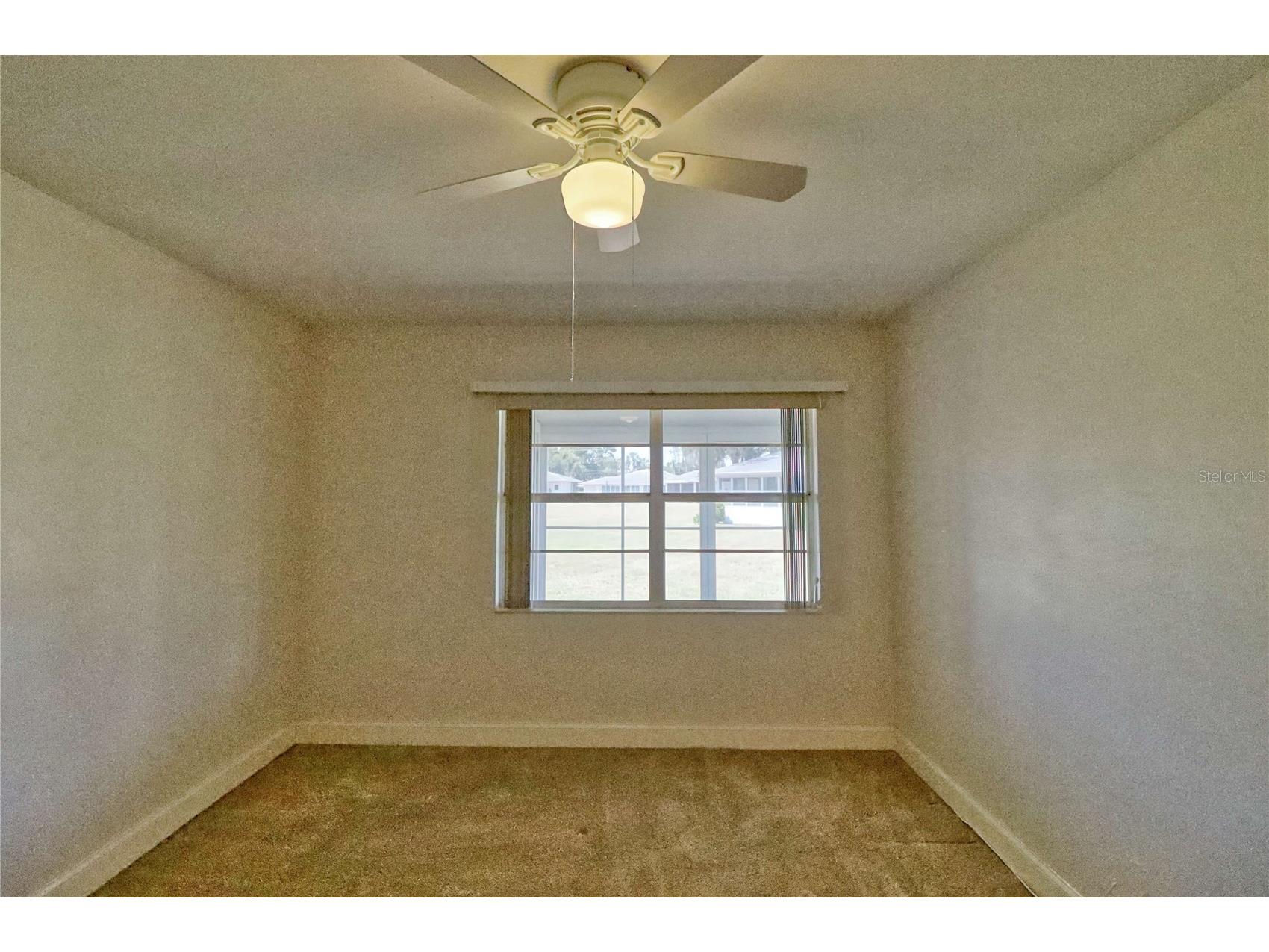 302 Canton Court #59 Sun City Center FL 33573 A4691624 image18