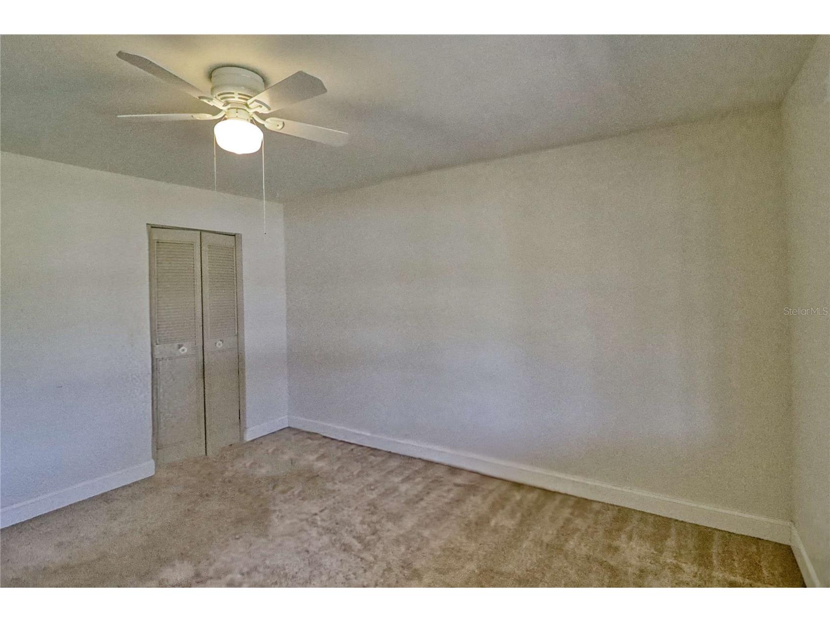 302 Canton Court #59 Sun City Center FL 33573 A4691624 image19