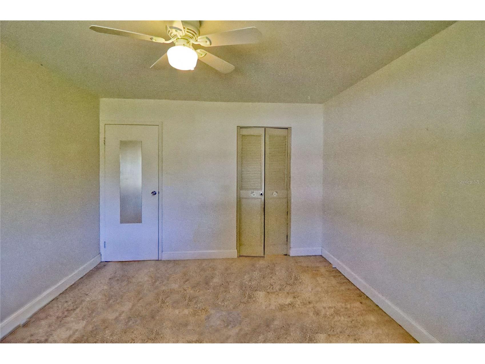 302 Canton Court #59 Sun City Center FL 33573 A4691624 image20