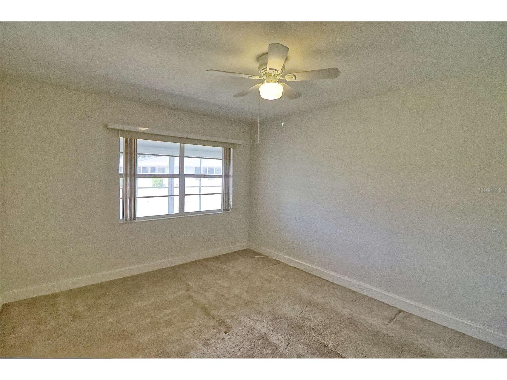 302 Canton Court #59 Sun City Center FL 33573 A4691624 image21